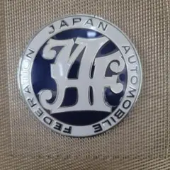 Item thumbnail for item 380149c9-9085-4b49-8b08-0f43765e21d2