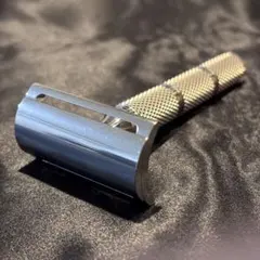 Item thumbnail for item 842ee2a4-83e3-48ed-a132-15cd728fad5c