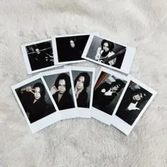 2025年最新】V系 チェキの人気アイテム - メルカリ