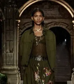 ごえもん様 リクエスト 2点 まとめ商品