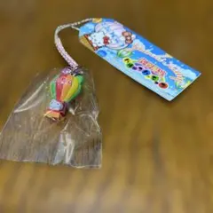 2026年最新】佐賀限定キティの人気アイテム - メルカリ