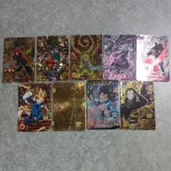 2026年最新】Cpの人気アイテム - メルカリ