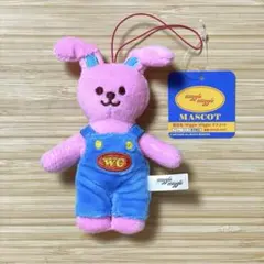 Item thumbnail for item 8b0811b4-1a07-4b7f-aaa3-ad5a4355874e