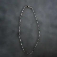 Item thumbnail for item 400bae7d-c83d-4568-9995-5281375ed8c4