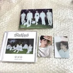 モチモチ【深夜評価】様 リクエスト 3点 まとめ商品