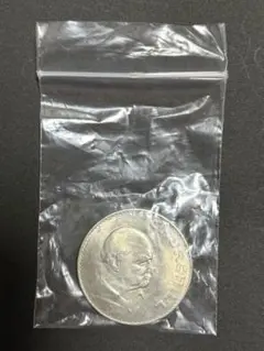 2026年最新】churchill チャーチルの人気アイテム - メルカリ