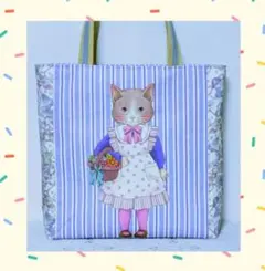 ♡レオ様♡専用　✿ジョリーフルール✿　【ビッグコラコラ】