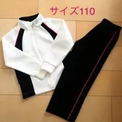 Item thumbnail for item 61c4c544-2b90-44c2-84cc-21bf5e40abfb