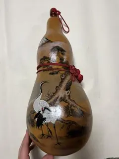 Item thumbnail for item 5ac6e5c6-153a-4a5d-b291-919917c7d657