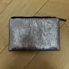 ADDICTION TOKYO ポーチ アディクションのサムネイル