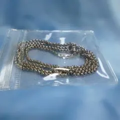 Item thumbnail for item c8d2cac1-0214-4aa2-87ec-55c151c34225