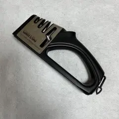 Item thumbnail for item 9aa3c055-1504-4f74-aaeb-ea0307fdd5cf