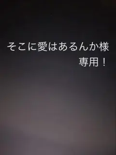 ZARA ダウンジャケット ブラック Ｌサイズ 温かい ファー付き