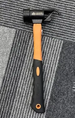 Item thumbnail for item 85b70035-d5ea-4fbf-8077-93a05f72c461