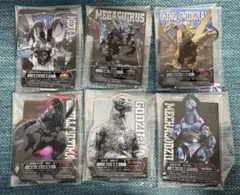 Item thumbnail for item 541ca2e6-9799-406c-a725-fb8fee27ba6f