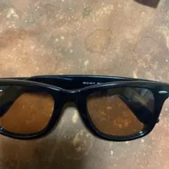 レイバンサングラスキムタクモデル