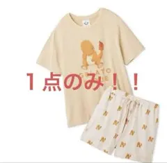 2026年最新】ジェラピケ ポケモン ヒトカゲの人気アイテム - メルカリ