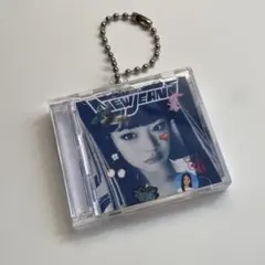 GNX様 リクエスト 3点 まとめ商品