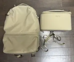 Item thumbnail for item 74a6afee-701f-4f70-9c0e-a8160b35d3c6