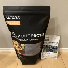 Item thumbnail for item d4453468-c465-4d9d-af00-c0b2d25e16e1