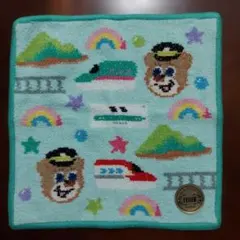 まいまい様 専用です。