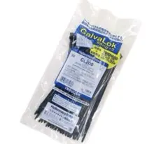 Item thumbnail for item f83030e2-5e5c-4ace-af7a-4293ff4b59dd