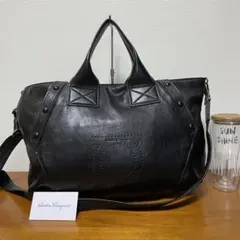 samy様 リクエスト 2点 まとめ商品