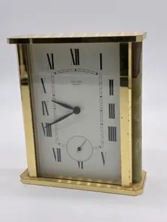 2026年最新】SEIKO DECORの人気アイテム - メルカリ