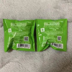 あんスタ スフィアライトB 未開封