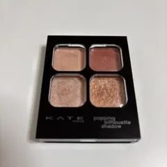 KATE ポッピングシルエットシャドウ EX-2