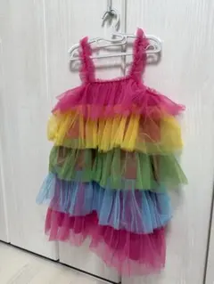 Item thumbnail for item b64e01b7-770f-4ec4-a8f9-801a304c5f56