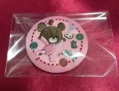 REI --プロフ必読--様 リクエスト 2点 まとめ商品