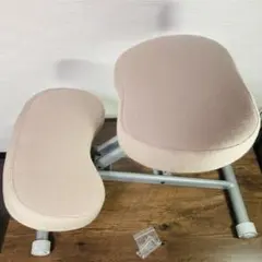 2026年最新】通販生活 バランスチェアの人気アイテム - メルカリ