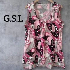 Item thumbnail for item 39d3fcdf-8177-41c4-bd58-ead92622481b