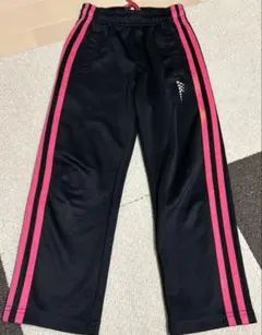 Item thumbnail for item 077bc866-7f62-4376-a2a4-1fd202555585