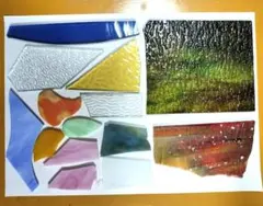 Item thumbnail for item d458737c-1d62-4582-8957-0b1998caaf4c