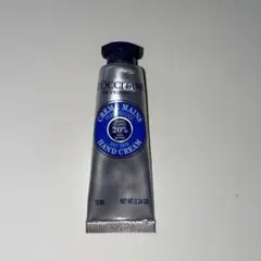 ロクシタン シア　ハンドクリーム 10ミリ