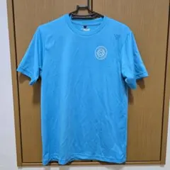 PACIFIC Tシャツのサムネイル