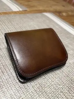 美品ワイルドスワンズ PALM パーム WILDSWANSのサムネイル