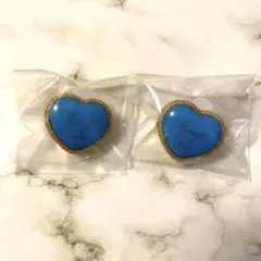 スタライ 葵ゆうた リングライト リンライ 5th あんスタ 2点セット