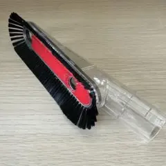 2025年最新】ダイソンdc74の人気アイテム - メルカリ