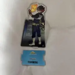 Item thumbnail for item dd858786-e49f-4c73-a24d-318fcd94bfbe