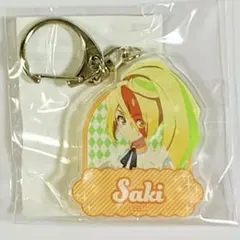 FANZAオンラインくじ Belko 第2弾 アクリルスタンド D-5.6賞 - メルカリ