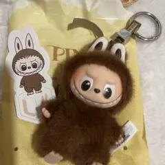 ジ*ン様 《正規品》　イニシャルラブブl