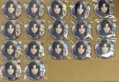 和泉一織 16PRODUCERS 缶バッジ - メルカリ