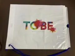 Item thumbnail for item deb7e358-a72f-48b0-aaf0-17ca75ee7021