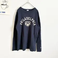 Item thumbnail for item 272124b0-c4b7-4b2f-a31a-008af5c90779