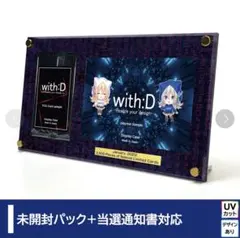 2026年最新】KONAMI 遊戯王OCG デュエルモンスターズの人気アイテム