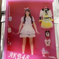 Item thumbnail for item 6edf214b-75e0-4ce8-a784-e5176d989a4c