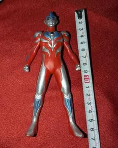 2025年最新】ウルトラマンギンガ ライブサインの人気アイテム - メルカリ